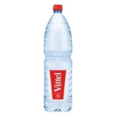 VITTEL PET 6x1.5L