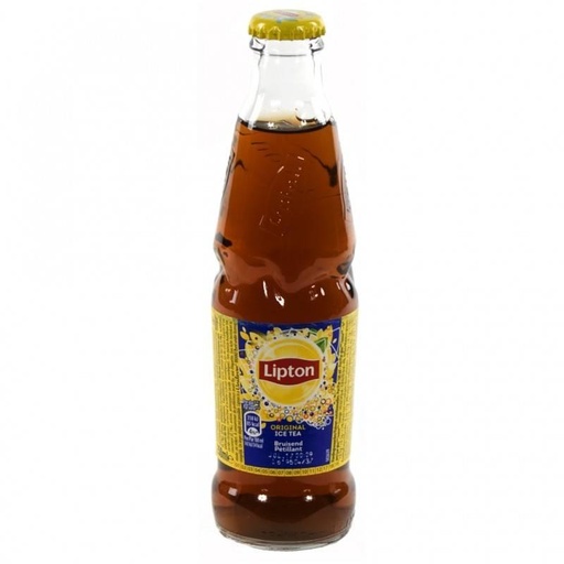 Lipton Ice Tea Original (24x0,25L)