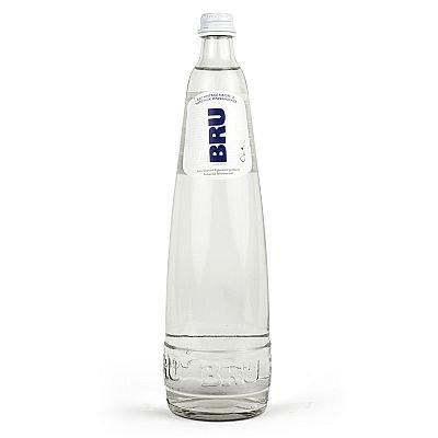 BRU (6x1L)