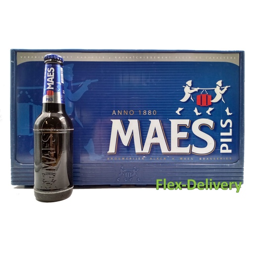 Maes