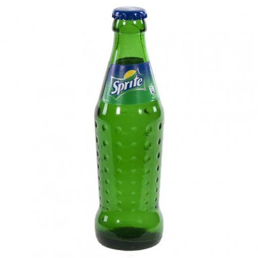 Sprite (24x0,2L)