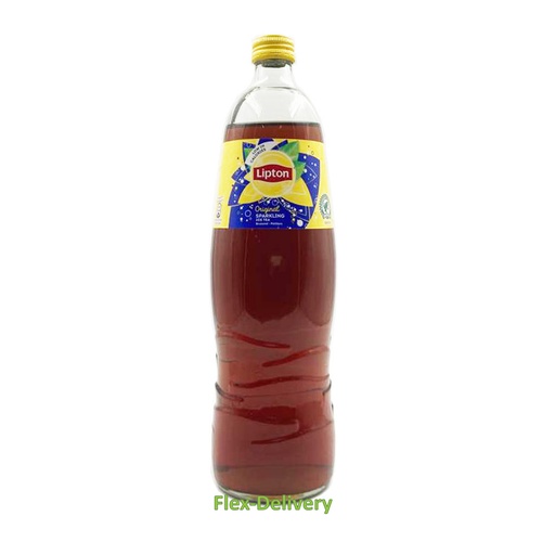 Lipton Ice Tea Original